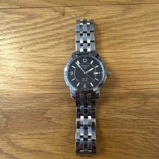 Mens Tissot 1853 PRC 200