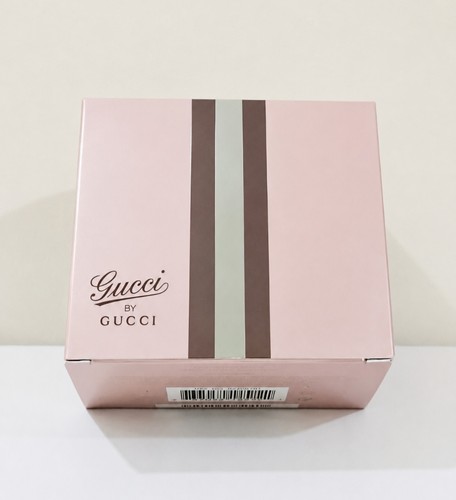 Vintage gucci eau - vintage,