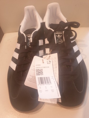 Adidas gazelle indoor - adidas,