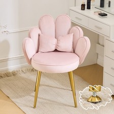 Bonnlo Armchair Accent Chair