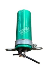 TCC Plessey E22501/461