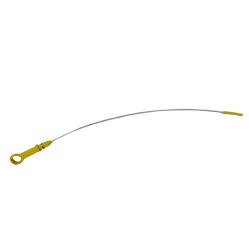Oil level indicator dip stick - indicator,