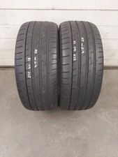x2 235 40 18 91Y MO Continental Conti Sport Contact 3