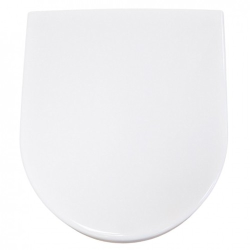 Villeroy boch omnia - &,