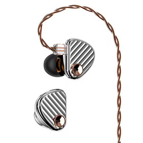 Auneaudio ir300 ear - auneaudio,