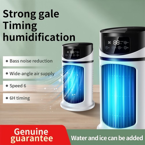 Portable mobile air - mobile,