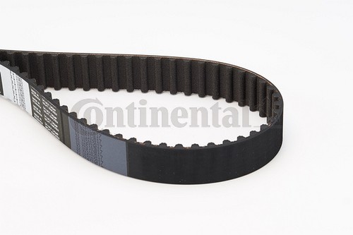 Ct1061 continental ctam timing - ctam,