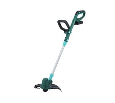 McGregor Cordless 18v Grass Trimmer - 25cm - Bare Tool