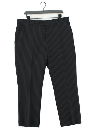 Jeff banks men suit - men's, trousers