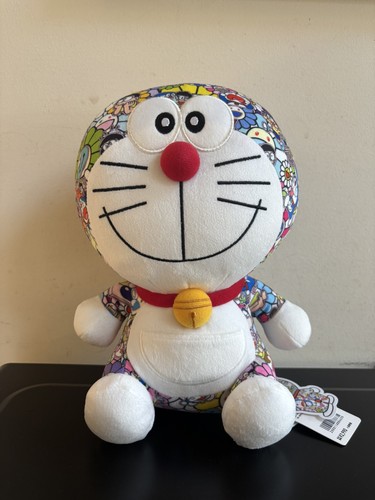 Uniqlo takashi murakami - takashi,