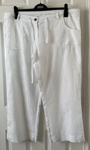 Primark denim size 16 - primark,