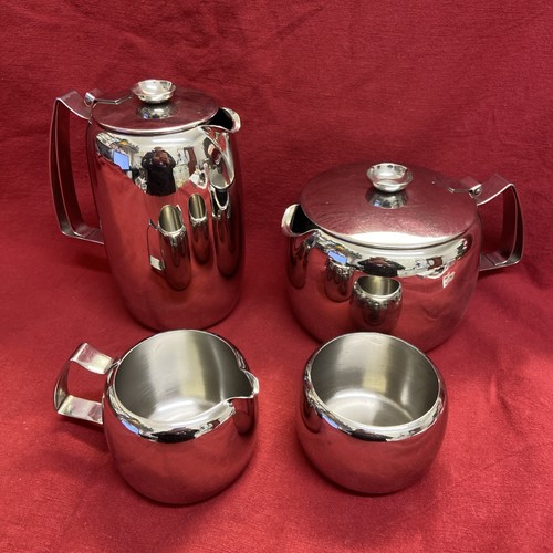 Genuine vintage old hall 8 - genuine,
