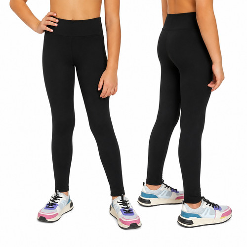 Mondetta leggings for - mondetta,