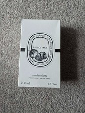 Diptyque philosykos edt 50ml - edt,