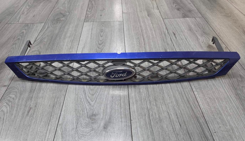 Genuine ford focus - ford,