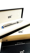 Montblanc Starwalker Chrome