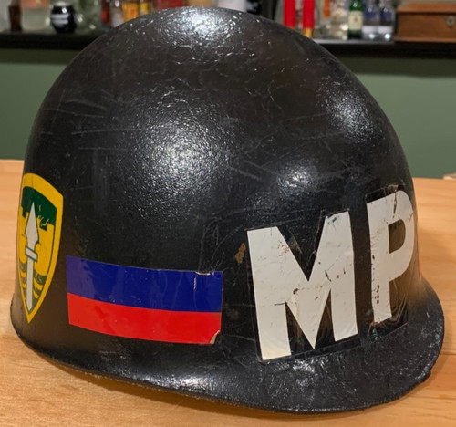 Rare army vietnam era - rare,
