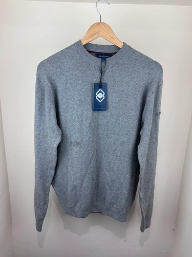 Lemieux mens cotton - mens, cashmere