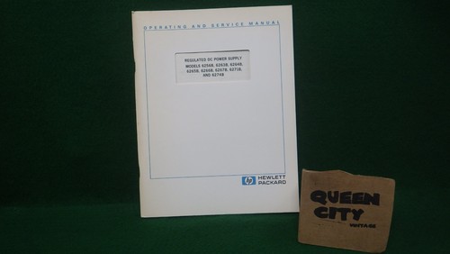 Hewlett packard - hewlett,