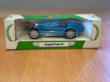 Corgi Diecast - Mobil