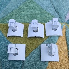 Bose UB20 Acoustimass