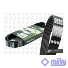 Fits Renault Grand Sc�nic