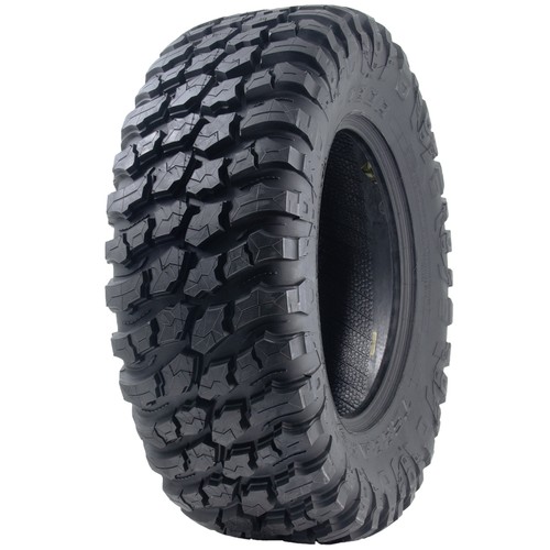 27x9 00r14 8ply - 27x9.00r14,