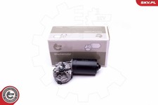 Front ESEN SKV 19SKV103 Wiper