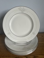 Royal Doulton Mystique Salad
