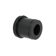 MAGNUM TECHNOLOGY A51005MT