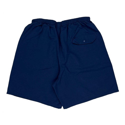 Patagonia shorts small blue - patagonia,