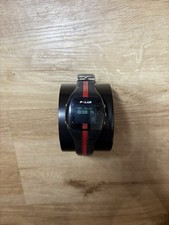 Polar FT7 Watch - New Battery