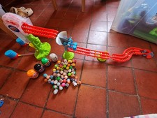 Mighty Beanz Jumping Beans