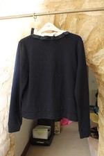 Betty Jackson Ladies Black &