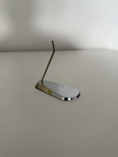 Gemini Jets 1:400 Model