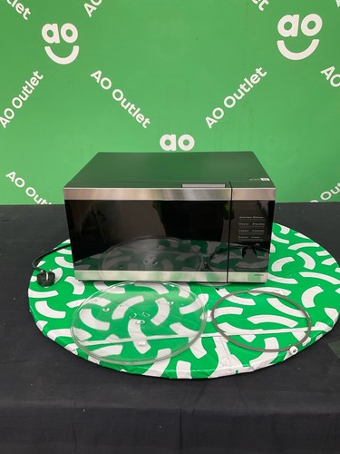Samsung solo microwave - samsung,