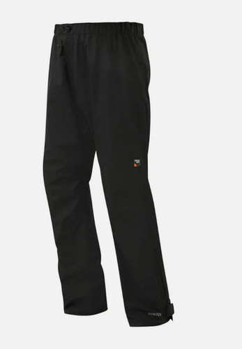 Sprayway nakuru gore tex - sprayway, gore-tex