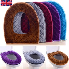 Bathroom Toilet Seat