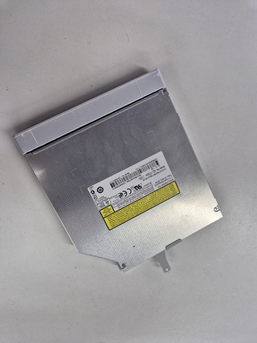 Sony vaio pcg 71311m sata - vaio, pcg-71311m