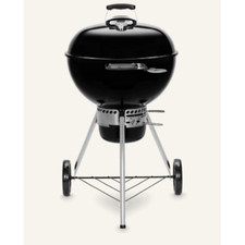 Weber master touch gbs 5750 - weber, e-5750