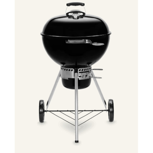 Weber master touch gbs 5750 - gbs, e-5750