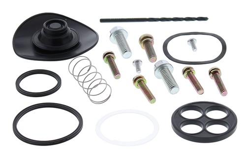 Fuel tap repair kit for - fuel,