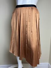 $109 DKNY Women's Pleaded