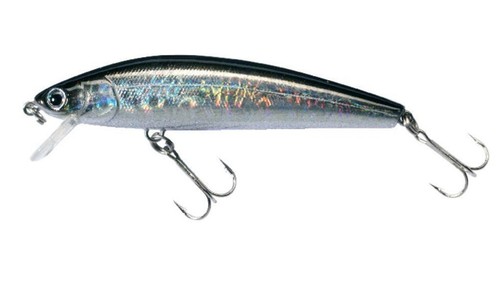 Abu garcia tormentor hard bait - garcia,
