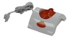 Aromatherapy Ionizer And