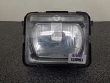 BMW K100 RT HEADLIGHT 723BMT5