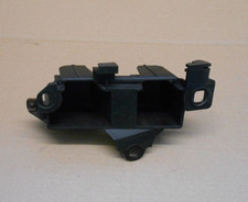 Rover 75 MG ZT Tourer Est 2001 on N/S Rear bumper support bracket DQN105390