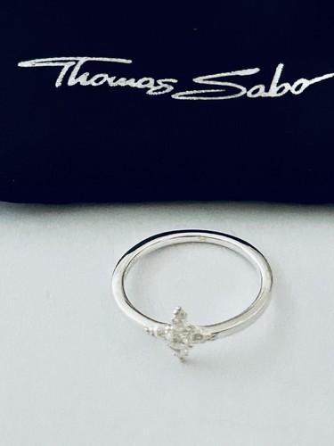 Thomas sabo sterling - thomas,