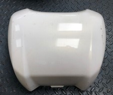 Genuine honda vfr1200 - genuine,
