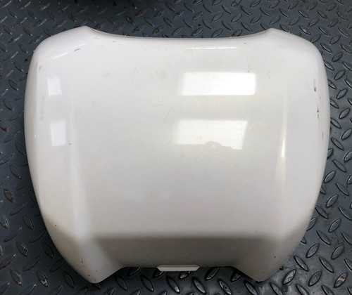 Genuine honda vfr1200 vfr - honda,